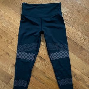 NEW Lilybod Leggings